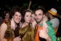 Thumbs/tn_Wagenmakersbal 2018 152.jpg